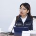 Iniciativa busca permitir viajes de menores sin autorización de un progenitor