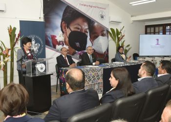 Consolida BUAP campus con arraigo y mayor matrícula