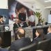 Consolida BUAP campus con arraigo y mayor matrícula