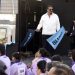 BUAP celebra la Carrera de la Mujer Universitaria