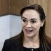 No son tiempos de candidaturas rumbo a 2027: Liliana Ortiz