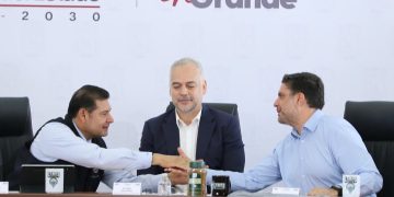 Puebla regresa a LNBP con el equipo Lobos Puebla