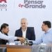 Puebla regresa a LNBP con el equipo Lobos Puebla