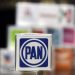 El PAN se moreniza / El laberinto de las encuestas