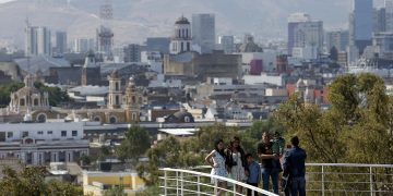 Puebla rompe récord de turistas en enero de 2026