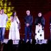 San Andrés Cholula celebra con éxito el Festival Equinoccio 2026