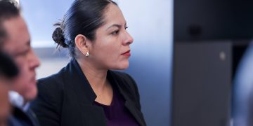 Relleno de Ciudad Modelo es una opción viable para San Andrés Cholula