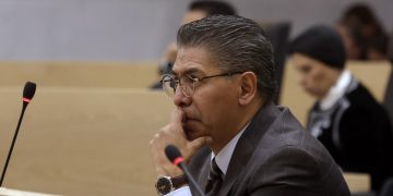 PAN acusa que Morena busca adelantar promoción de candidatos