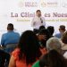 Fovissste construirá 427 viviendas para trabajadores en Puebla