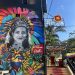 De Roma a Colombia: la historia detrás de los Medellines del mundo