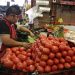 Aumenta canasta alimentaria y presiona líneas de pobreza