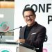 Consenso para la reforma electoral podrá lograrse con diálogo: Ignacio Mier