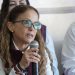 Reforma electoral no romperá alianza de izquierda: Morena