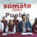 A nivel nacional, Morena cuenta con 12 millones de afiliados