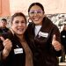 CDM llama a fortalecer la participación de las mujeres panistas enPuebla