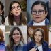 PAN perfila 8 mujeres para alcaldía de Puebla