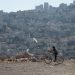 Israel mata a niño de 5 años en el norte de Gaza