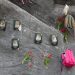 Escalada bélica ha dejado al menos 340 niños muertos en un mes en Asia Occidental
