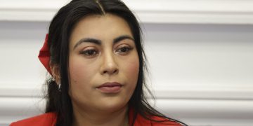 Ley Monzón podría ser aprobada a nivel nacional en este periodo ordinario de sesiones