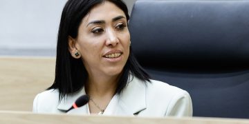 Norma Pimentel pide formalizar Udaim en municipios por Cabildo