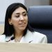 Norma Pimentel pide formalizar Udaim en municipios por Cabildo