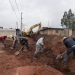Programa de Obra Comunitaria fortalece bienestar de familias en Chignahuapan