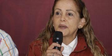 Oposición está ‘mal informando’ a la población sobre el Cablebús