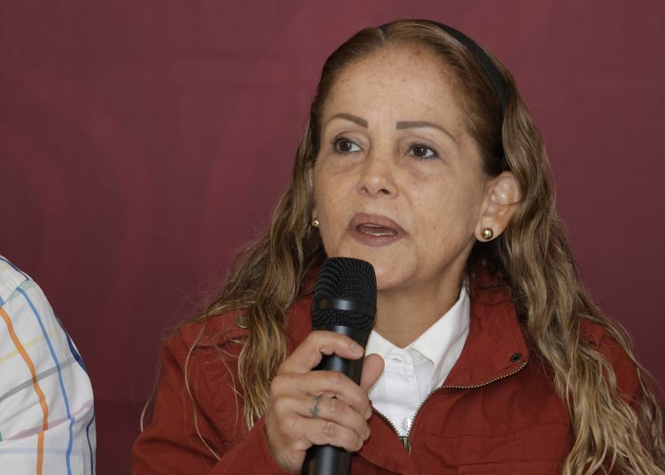 Oposición está ‘mal informando’ a la población sobre el Cablebús