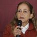 Oposición está ‘mal informando’ a la población sobre el Cablebús
