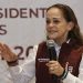 Reforma Electoral propone reducir costos y garantizar paridad en el Senado