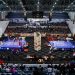 Puebla recibirá a 12 mil atletas en Olimpiada Nacional