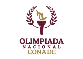 Revelan calendario oficial de la Olimpiada Nacional 2026