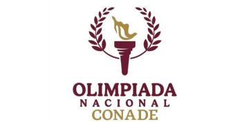 Revelan calendario oficial de la Olimpiada Nacional 2026