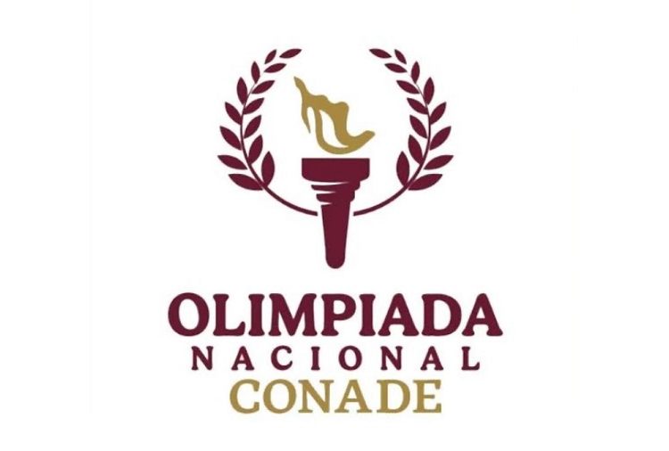 Revelan calendario oficial de la Olimpiada Nacional 2026