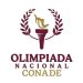 Revelan calendario oficial de la Olimpiada Nacional 2026