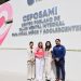 ONU reconoce a Ceposami como modelo global en salud mental
