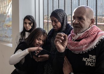ONU ve posibles crímenes de guerra y lesa humanidad por desalojos forzados en Cisjordania