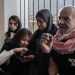ONU ve posibles crímenes de guerra y lesa humanidad por desalojos forzados en Cisjordania