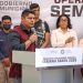 Gobierno de Cuautlancingo despliega operativo ‘Semana Santa 2026’