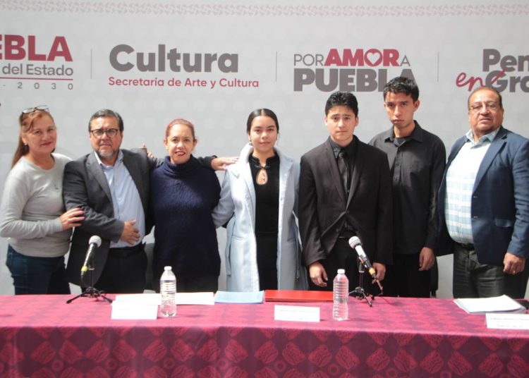 Orquesta Educares alista concierto didáctico con músicos del conservatorio