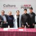 Orquesta Educares alista concierto didáctico con músicos del conservatorio