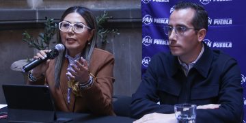 PAN critica el “Plan B” de la Reforma Electoral