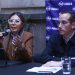 PAN critica el “Plan B” de la Reforma Electoral