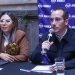 PAN crea figura de ‘Coordinadores de Defensa de la Patria, la Familia y la Libertad’