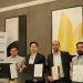 Impulsan energía solar con ahorro de hasta 40%