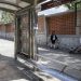 Gobierno de la Ciudad está en su derecho de licitar mantenimiento de paraderos