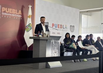 Sugieren que partido España-Perú sea a las 20 h