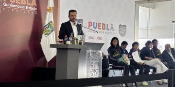 Sugieren que partido España-Perú sea a las 20 h