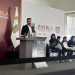 Sugieren que partido España-Perú sea a las 20 h