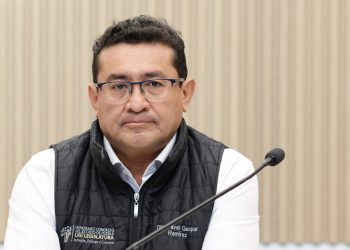 Congreso de Puebla revisará causas del retraso en aprobación de iniciativas